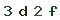 Validation Code