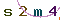 Validation Code