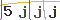 Validation Code
