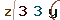 Validation Code