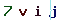 Validation Code