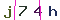 Validation Code