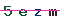 Validation Code