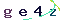 Validation Code