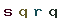 Validation Code