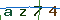 Validation Code