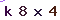 Validation Code